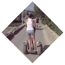 Segway.png